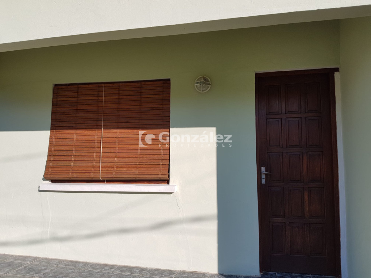 Casa ID.97 - Casa en venta Playa Grande Piriápolis