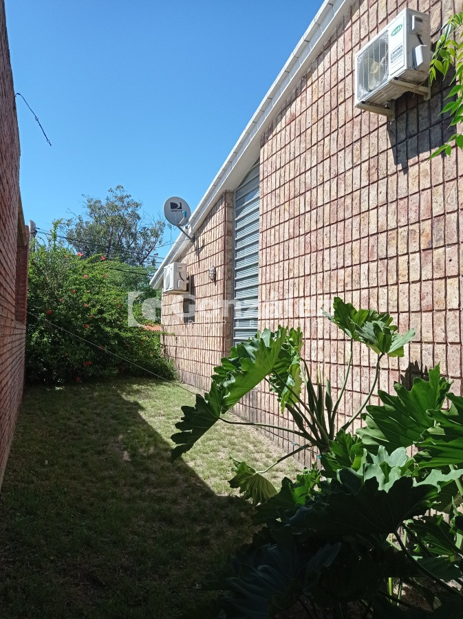Beaulieu - GoPunta - Portal Inmobiliario de Punta del Este - Maldonado
