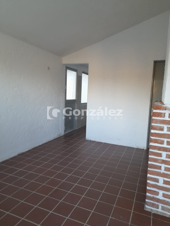 Casa ID.705 - Casa en alquiler anual en Pan de Azúcar