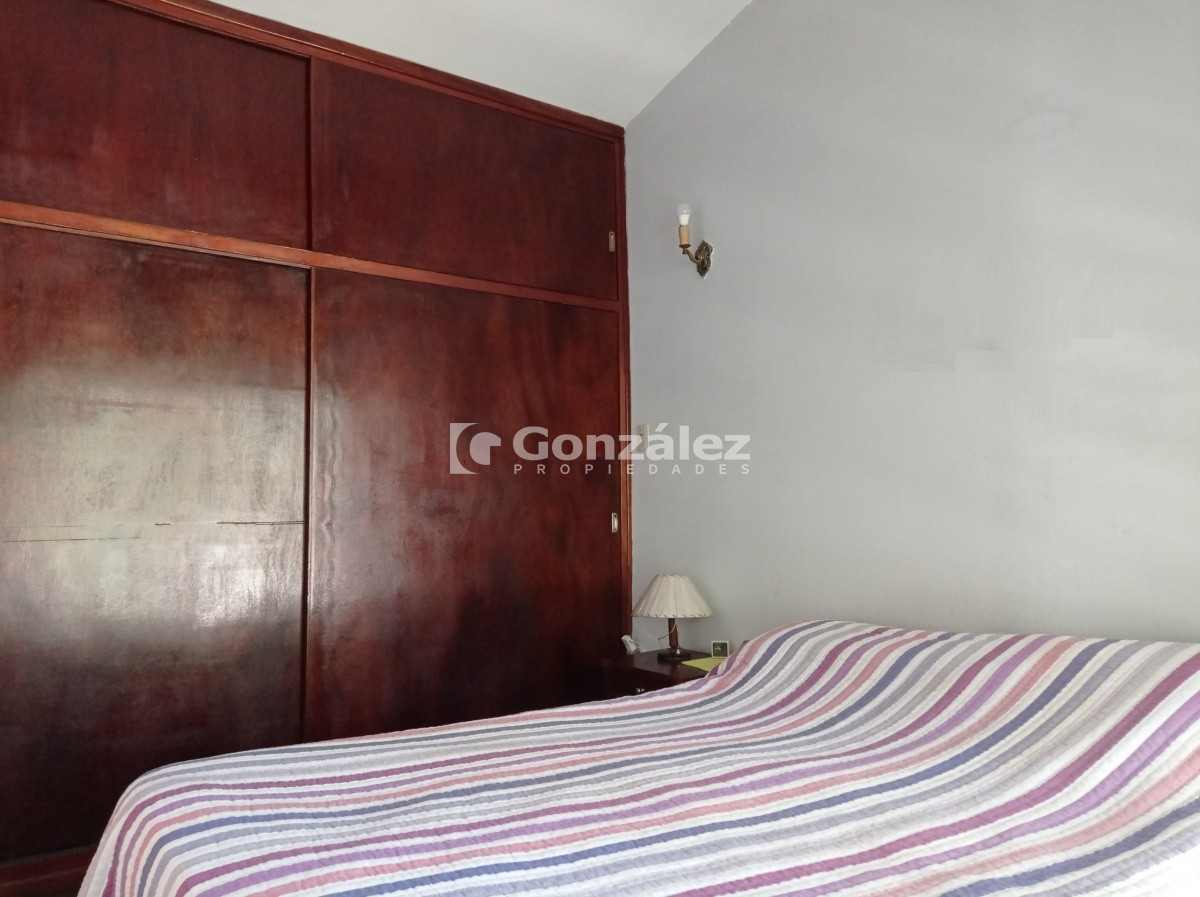 Casa ID.514 - AMPLIA CASA EN PIRIAPOLIS, BARRIO BEAULIEU