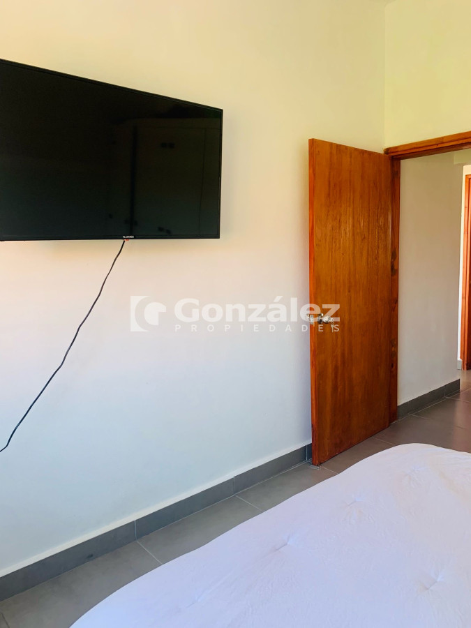 Casa ID.777 - Casa en venta Pan De Azucar Maldonado