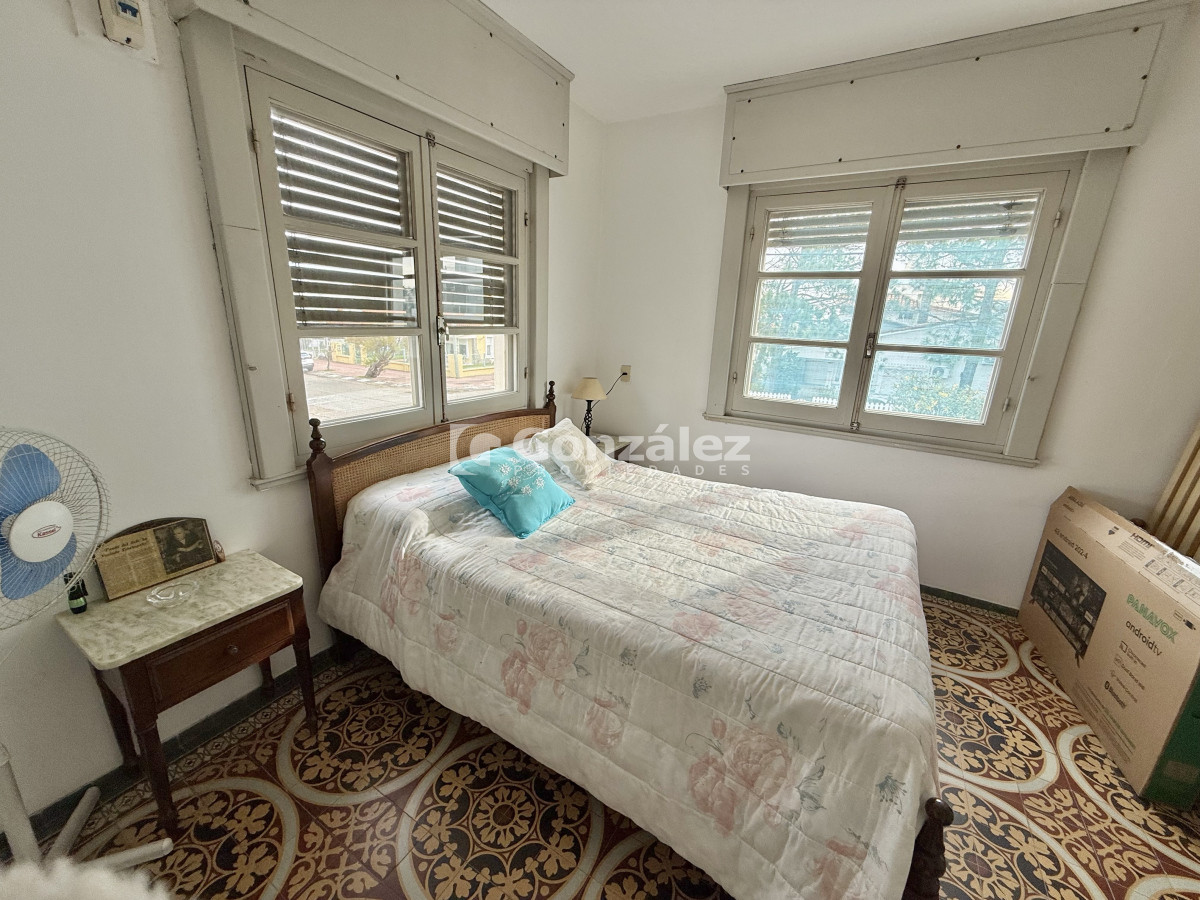 Casa ID.793 - Casa en venta Piriapolis a una cuadra del mar