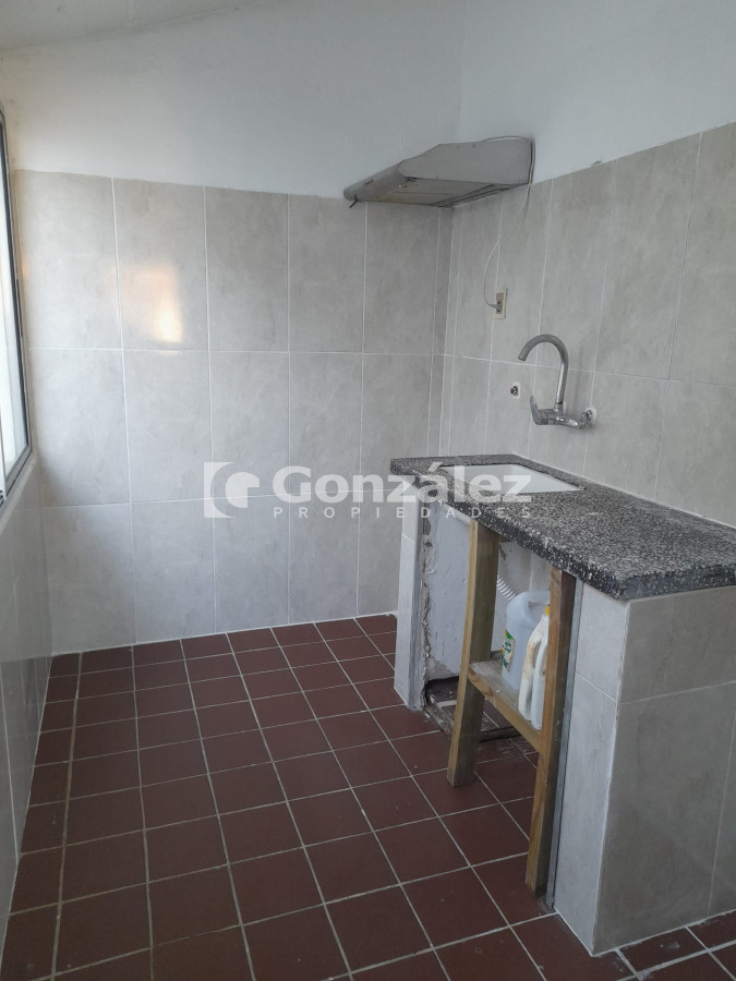 Casa ID.705 - Casa en alquiler anual en Pan de Azúcar