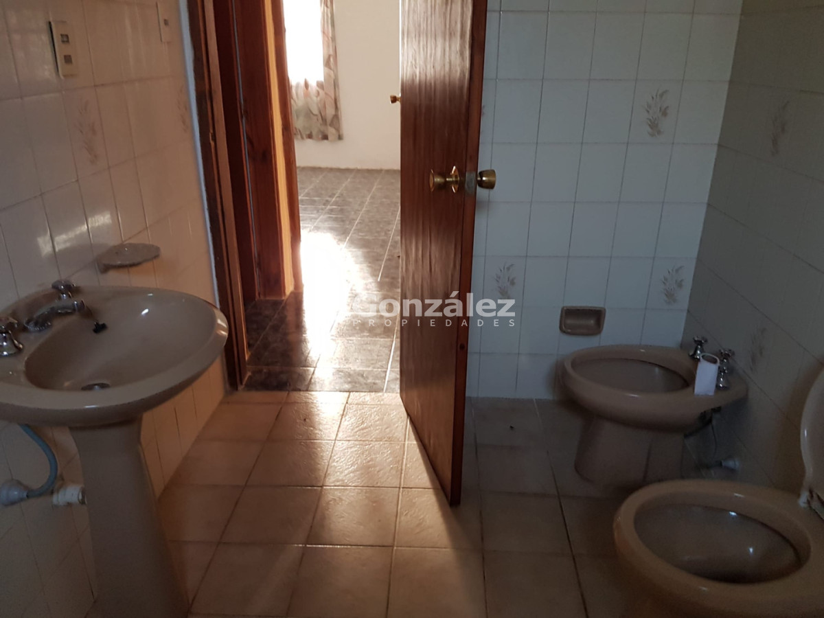Casa ID.97 - Casa en venta Playa Grande Piriápolis