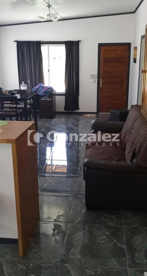 Casa ID.573 - Casa en Bella Vista