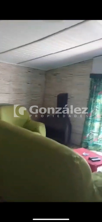 Casa ID.801 - Casa en venta 2 dromitorios Chuy Rocha