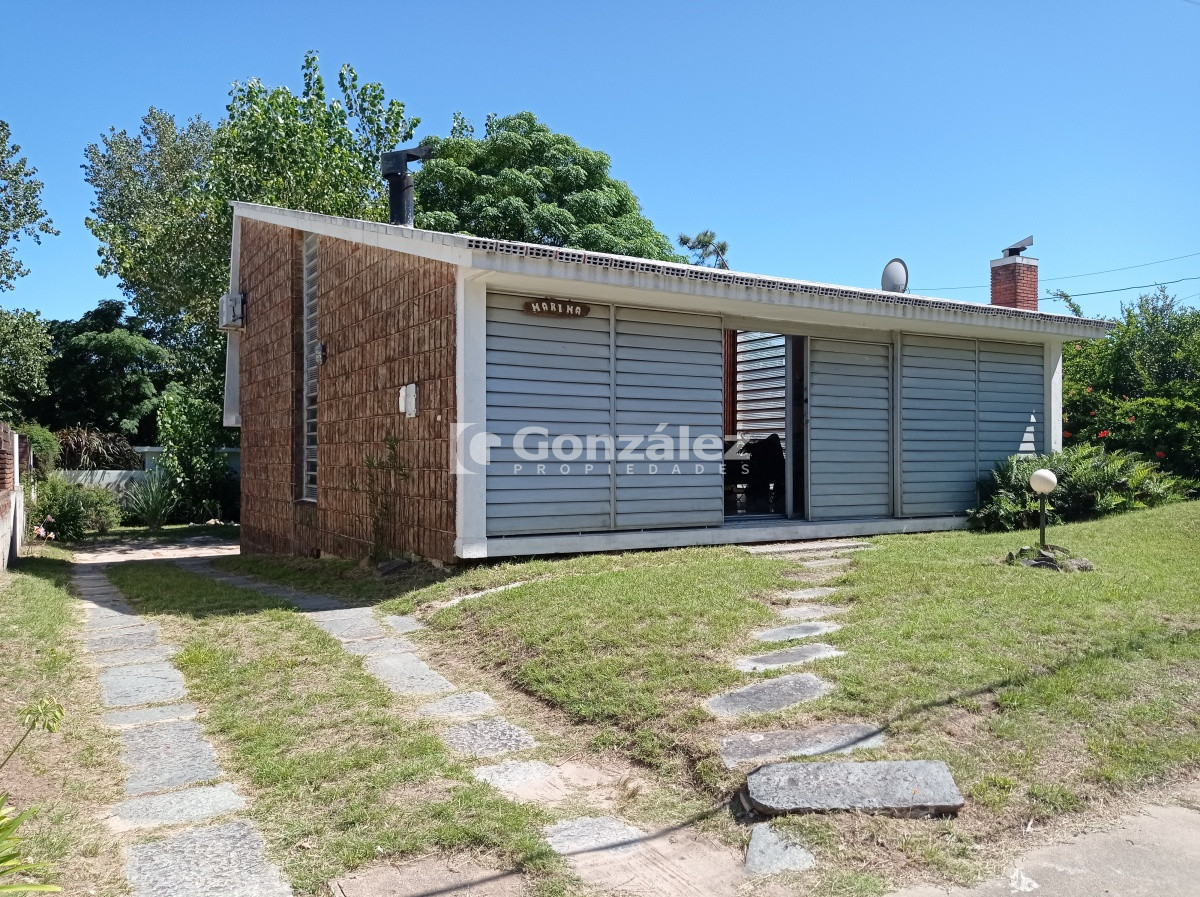 Beaulieu - GoPunta - Portal Inmobiliario de Punta del Este - Maldonado