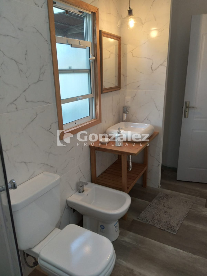 Casa ID.668 - Casa en Solis, Solis