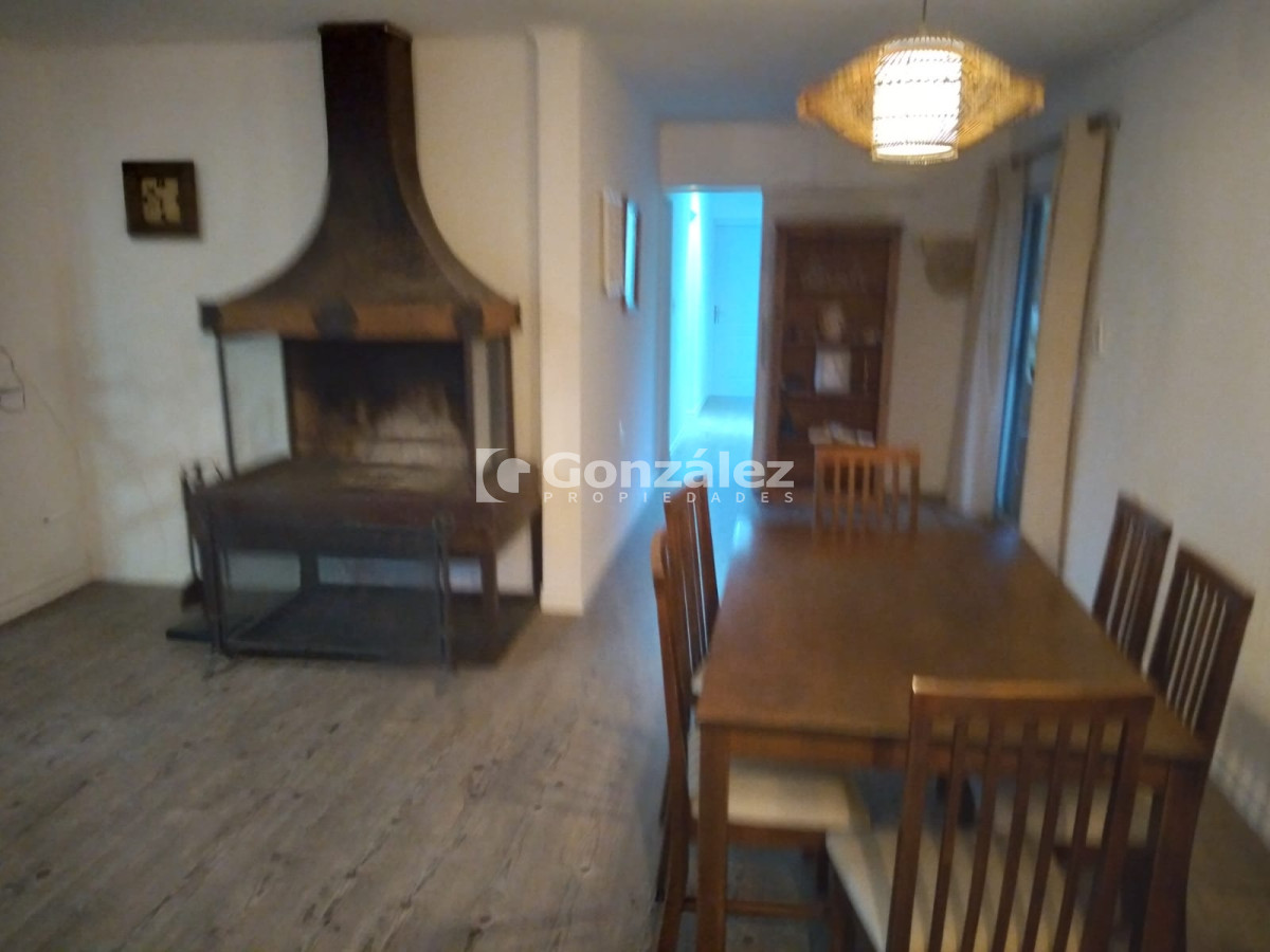 Solis - GoPunta - Portal Inmobiliario de Punta del Este - Maldonado