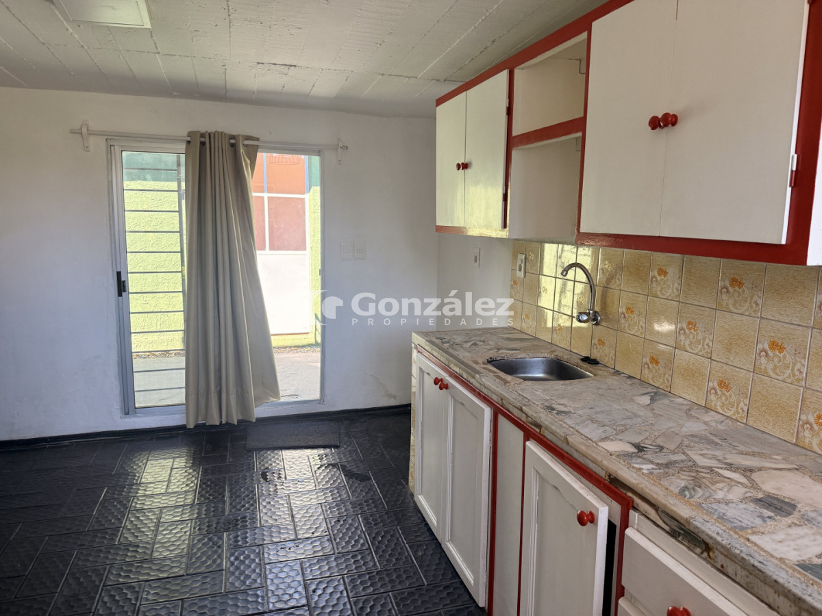 Casa ID.864 - Casa en venta Piriápolis a 6 cuadras del mar