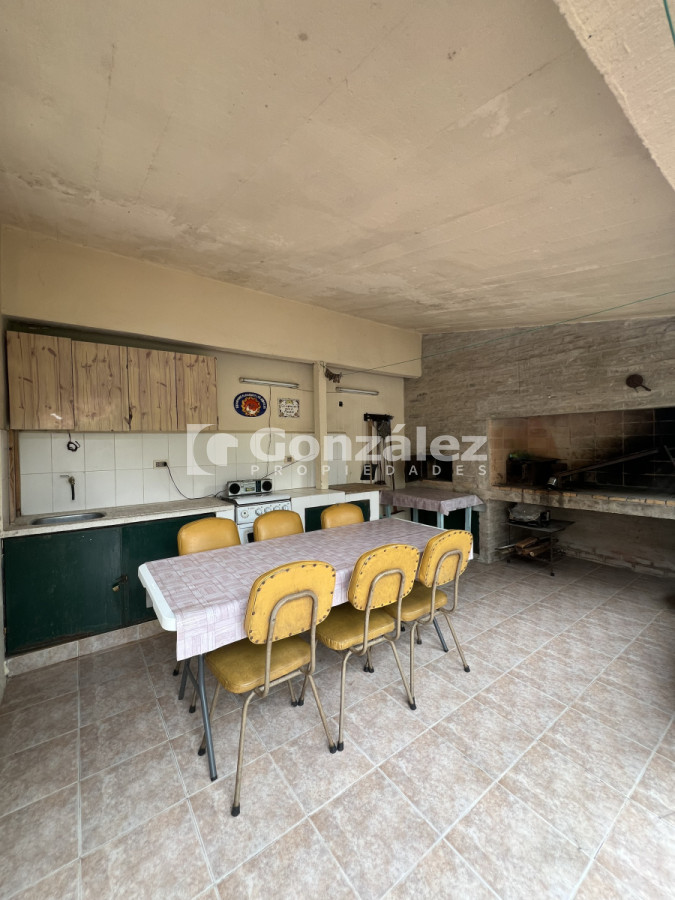 Casa ID.70 - Casa Piriapolis a 8 cuadras del mar