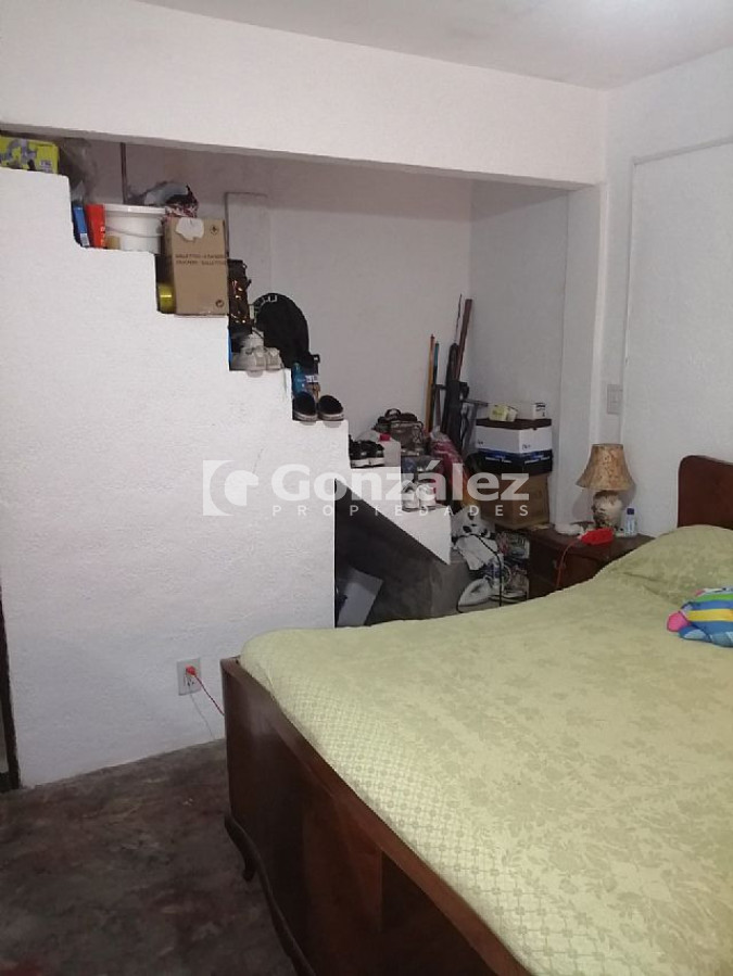 Casa ID.198 - Dos casas en venta en mismo padron Piriapolis Country Maldonado