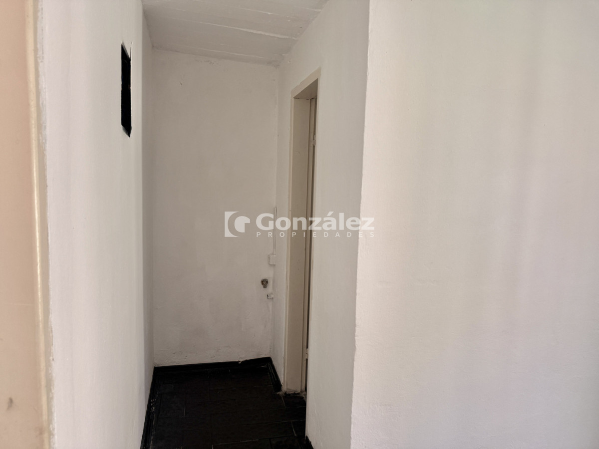 Casa ID.864 - Casa en venta Piriápolis a 6 cuadras del mar