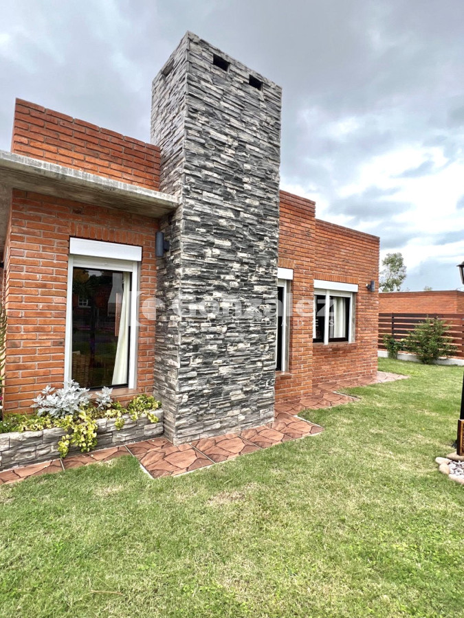Country - GoPunta - Portal Inmobiliario de Punta del Este - Maldonado