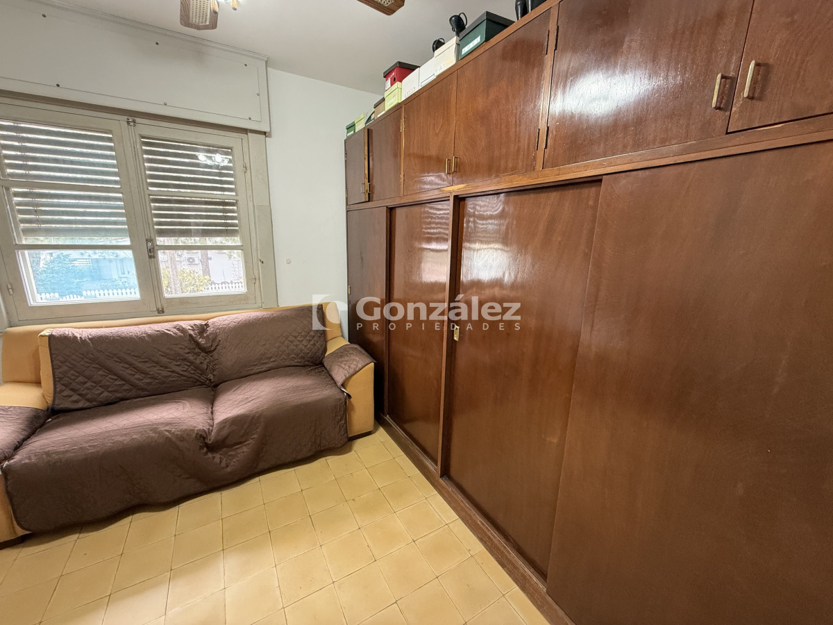 Casa ID.793 - Casa en venta Piriapolis a una cuadra del mar