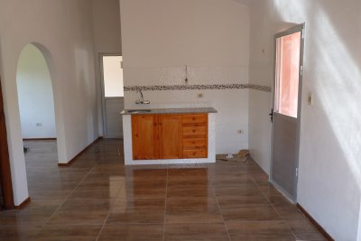 Casa en venta en Cerros Azules