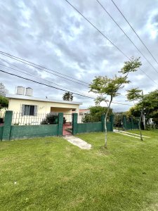 Casa Piriapolis a 8 cuadras del mar
