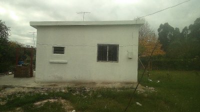 Casa en Cerros Azules, Cerro Catedral y Cerro Betete