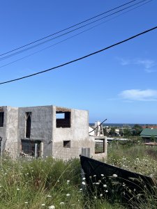 Terreno en Punta Negra a 200 metros del mar U$S 65.000