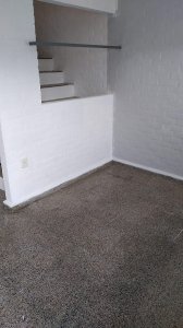 Vivienda en venta dos dormitorios Pan de Azucar