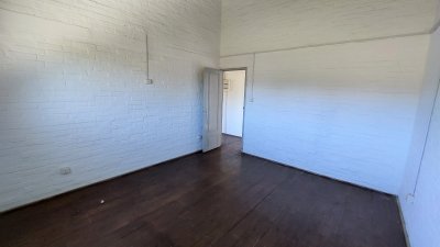 Casa en venta en Barrio La Falda Piriápolis