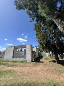 Casa dos dormitorios Pan de Azúcar venta