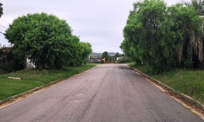 Casa a la venta en Pueblo Obrero