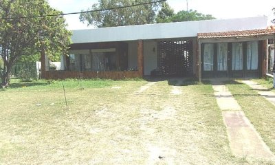 Trapani Casi Misiones