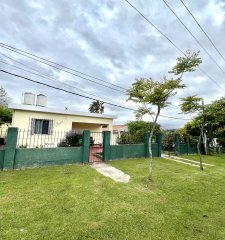Casa Piriapolis a 8 cuadras del mar