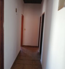 Casa en Venta - Pan de Azúcar Centro