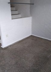 Vivienda en venta dos dormitorios Pan de Azucar