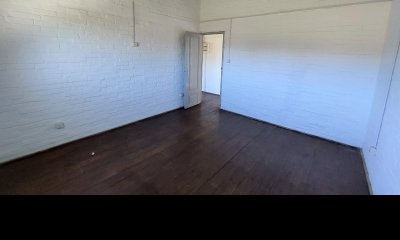 Casa en venta en Barrio La Falda Piriápolis