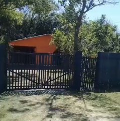 Casa en venta 2 dromitorios Chuy Rocha