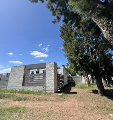 Casa dos dormitorios Pan de Azúcar venta