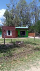 Casa en Bella Vista
