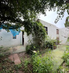 Casa en Barrio La Falda