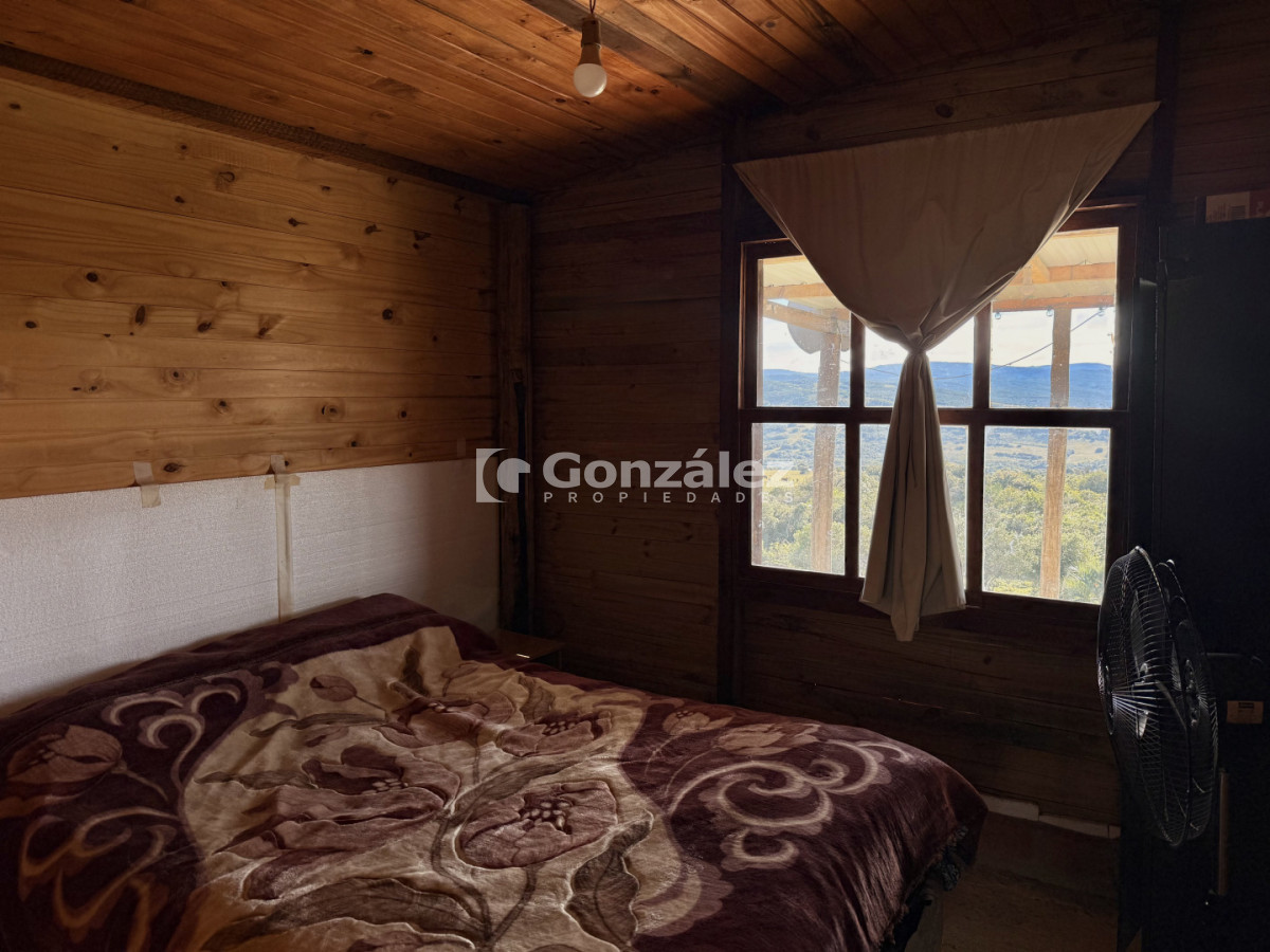 Chacra ID.847 - Chacra en venta 2 hectareas Maldonado