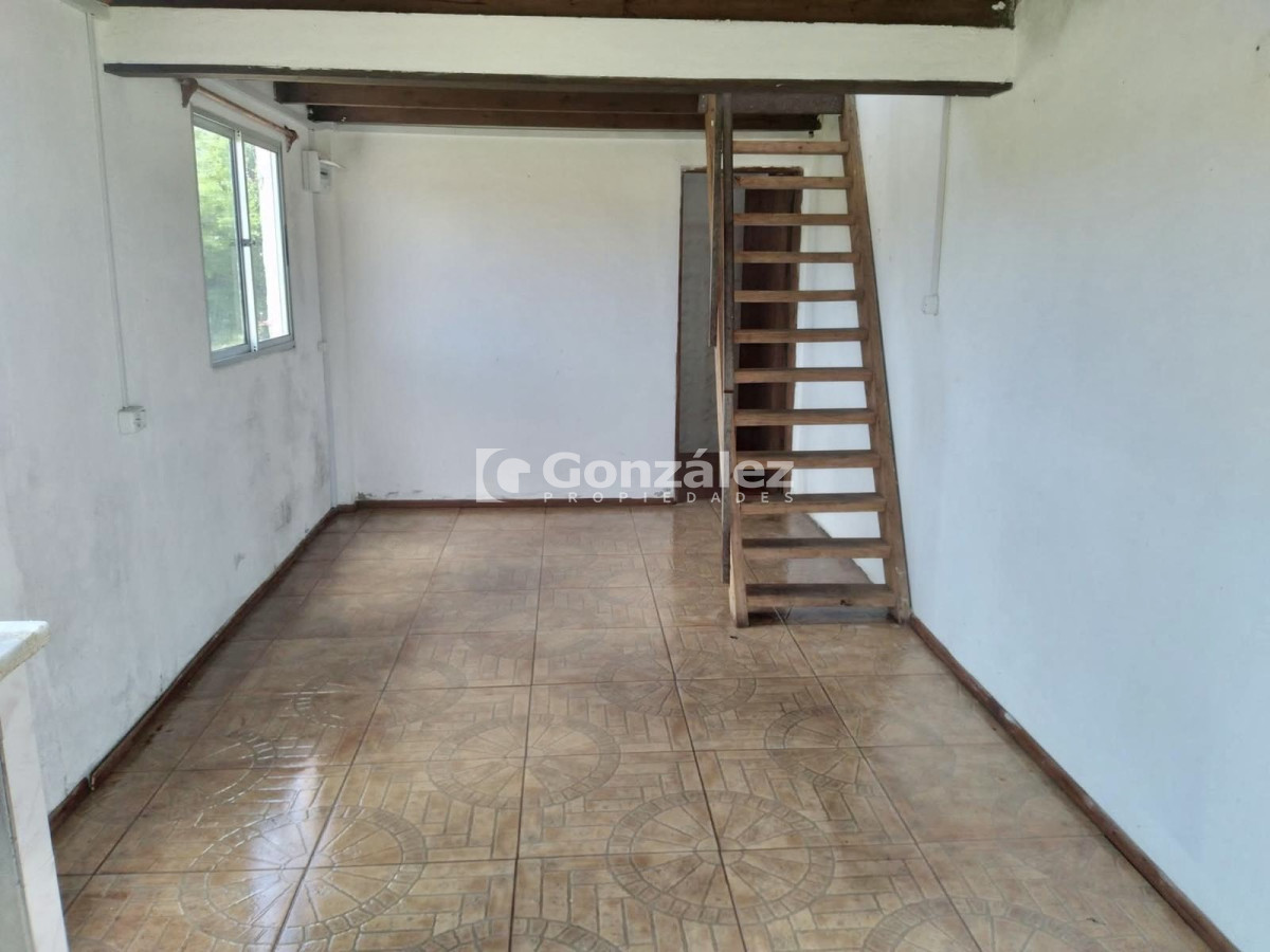 Zona Rural - GoPunta - Portal Inmobiliario de Punta del Este - Maldonado