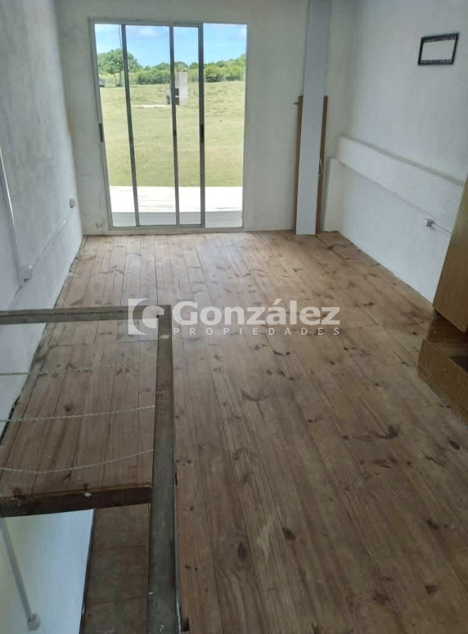 Zona Rural - GoPunta - Portal Inmobiliario de Punta del Este - Maldonado