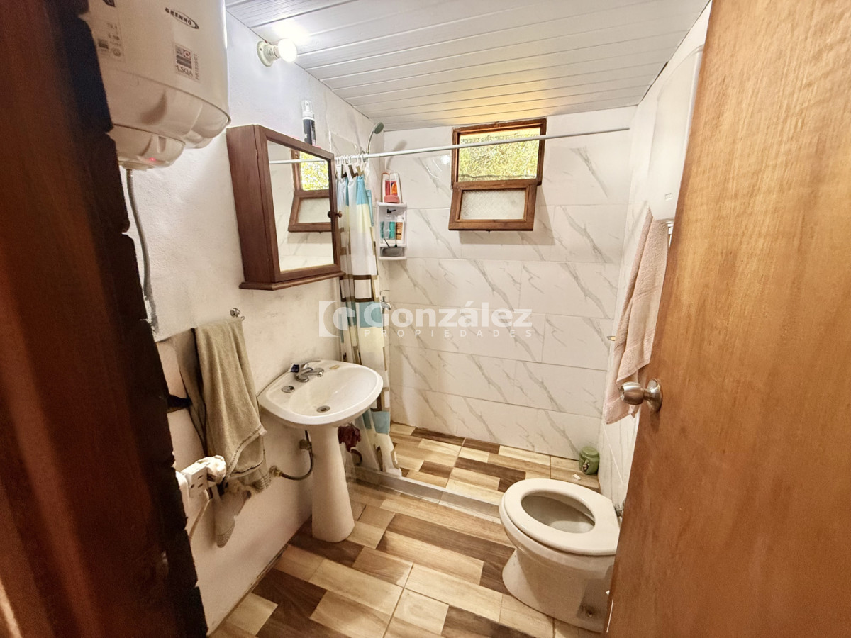Chacra ID.847 - Chacra en venta 2 hectareas Maldonado