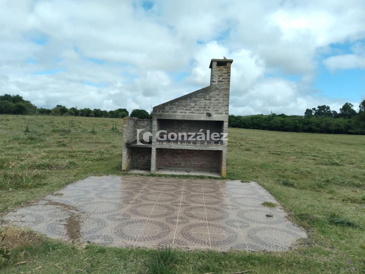 Zona Rural - GoPunta - Portal Inmobiliario de Punta del Este - Maldonado