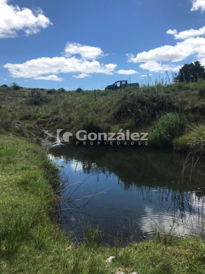 Ruta 60 - GoPunta - Portal Inmobiliario de Punta del Este - Maldonado