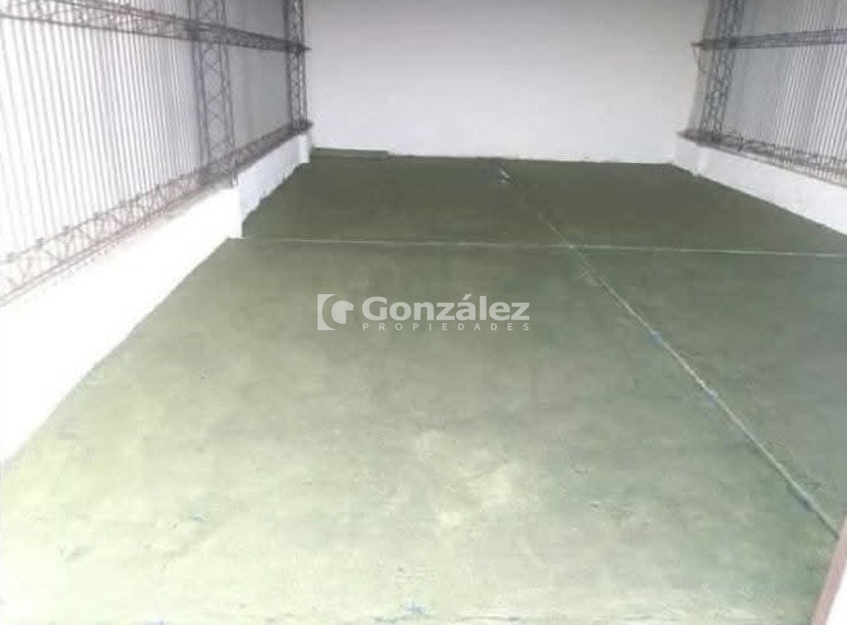 Chacra ID.800 - Chacra en venta 6 has proximidades Pan De Azucar Maldonado