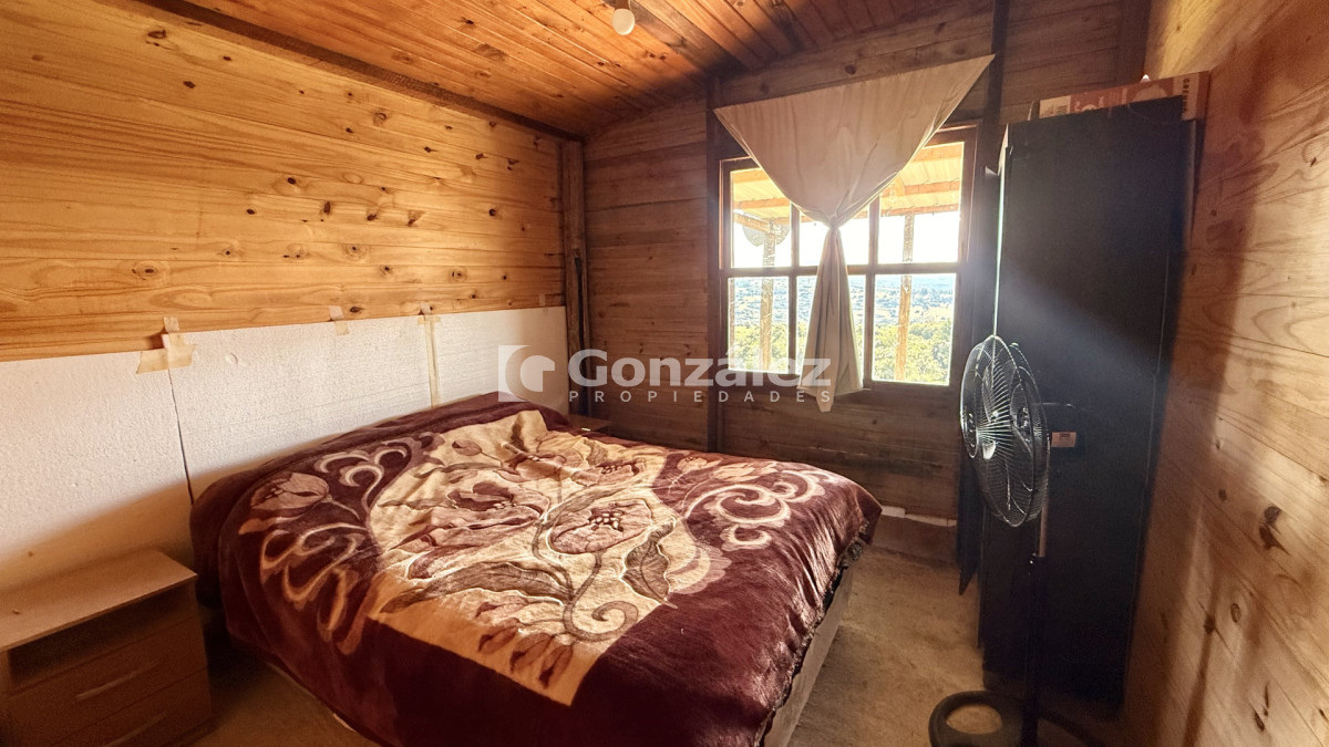 Chacra ID.847 - Chacra en venta 2 hectareas Maldonado