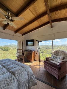 Venta Chacra 6,4 Has con Casa Ruta 60 Maldonado