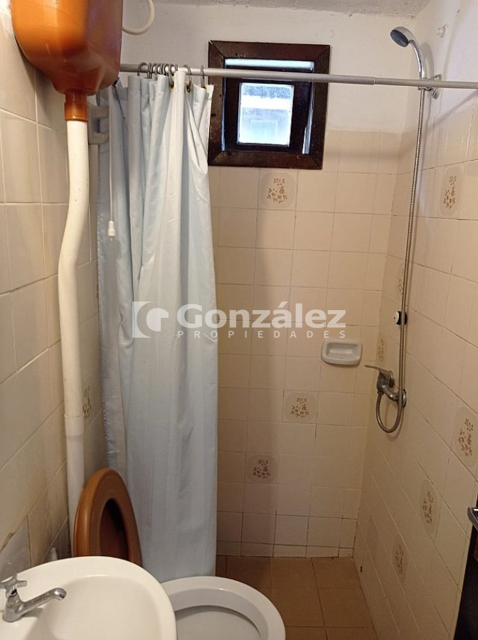 Local Comercial ID.493 - Local en Punta Del Diablo, Punta del Diablo