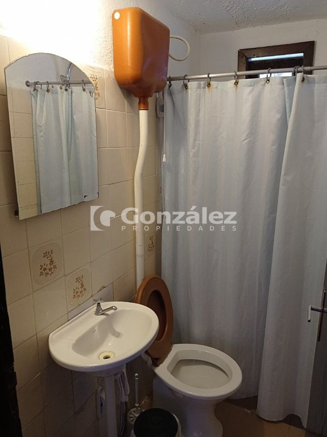 Local Comercial ID.493 - Local en Punta Del Diablo, Punta del Diablo