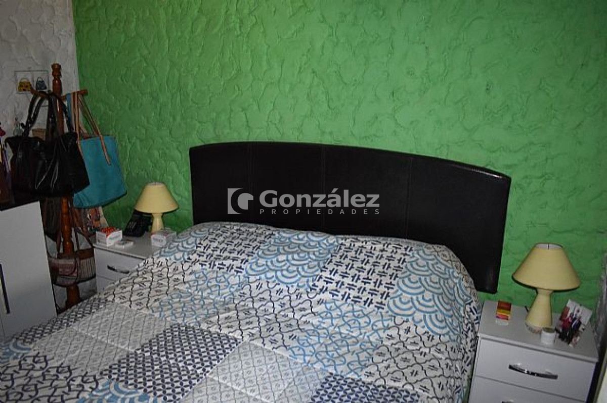 Local Comercial ID.493 - Local en Punta Del Diablo, Punta del Diablo