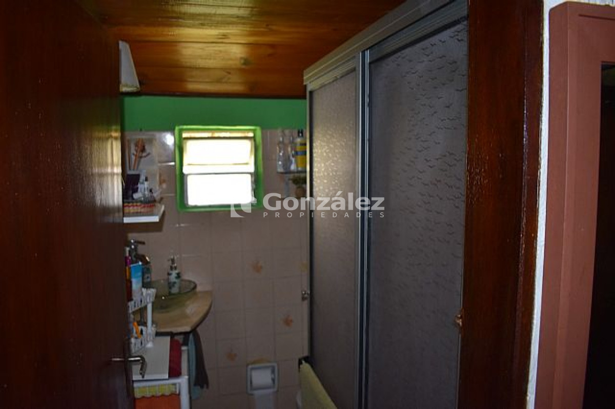 Local Comercial ID.493 - Local en Punta Del Diablo, Punta del Diablo