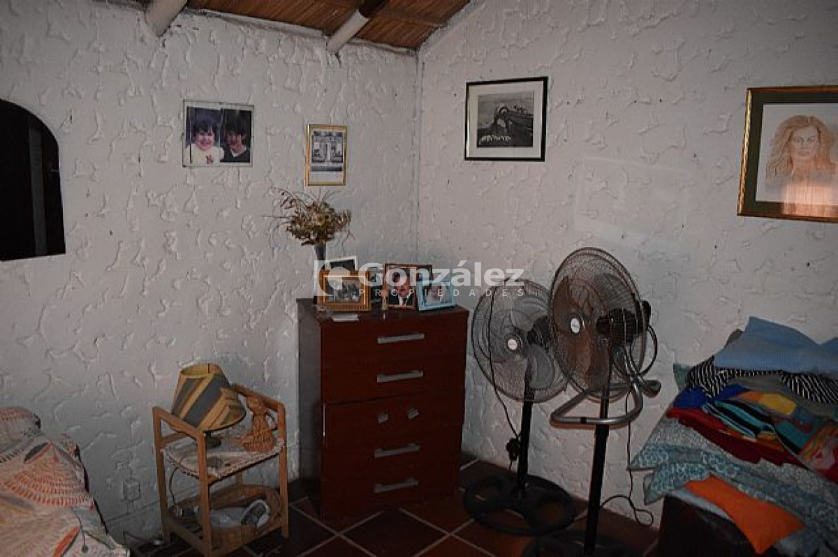 Local Comercial ID.493 - Local en Punta Del Diablo, Punta del Diablo